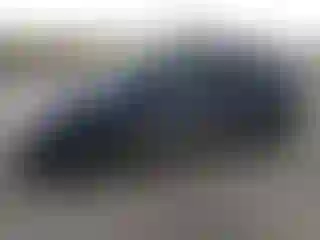 Vehicle Image- 2008 Kia Sedona
