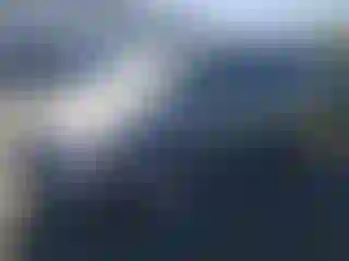 Vehicle Image- 2009 Kia Sedona