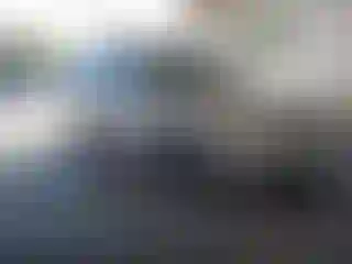 Vehicle Image- 2006 Kia Sedona