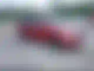 Vehicle Image- 2006 Kia Sedona