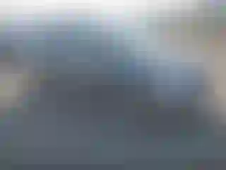 Vehicle Image- 2007 Kia Sedona