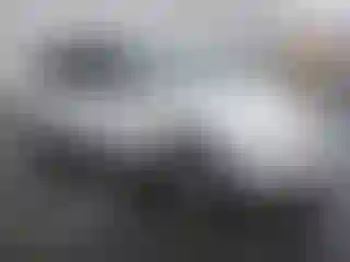 Vehicle Image- 2007 Kia Sedona