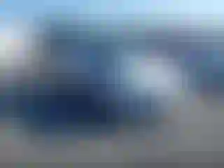 Vehicle Image- 2008 Kia Sedona
