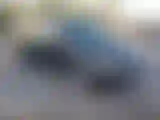 Vehicle Image- 2015 Kia Sedona