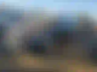 Vehicle Image- 2016 Kia Sedona