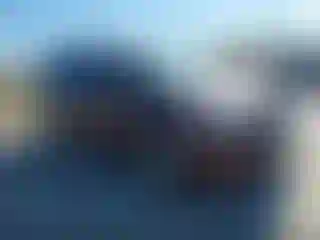 Vehicle Image- 2016 Kia Sedona