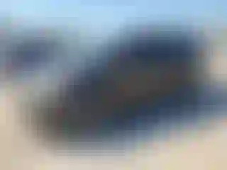 Vehicle Image- 2016 Kia Sedona