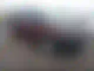 Vehicle Image- 2016 Kia Sedona