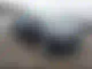 Vehicle Image- 2017 Kia Sedona