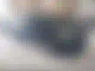 Vehicle Image- 2018 Kia Sedona
