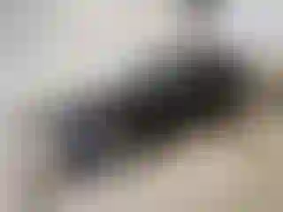 Vehicle Image- 2019 Kia Sedona