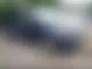 Vehicle Image- 2019 Kia Sedona