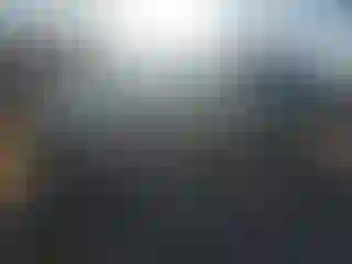 Vehicle Image- 2016 Kia Sedona