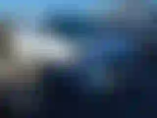 Vehicle Image- 2017 Kia Sedona