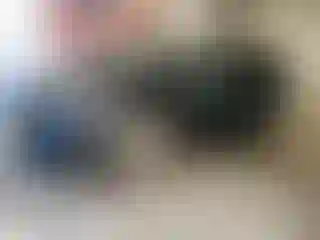 Vehicle Image- 2017 Kia Sedona