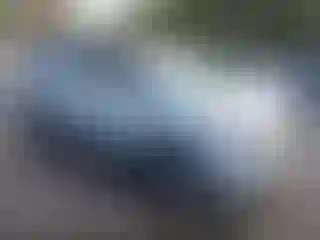 Vehicle Image- 2019 Kia Sedona