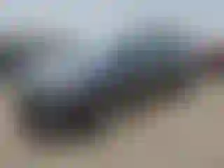 Vehicle Image- 2019 Kia Sedona