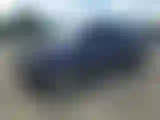 Vehicle Image- 2020 Kia Sedona