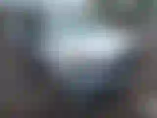 Vehicle Image- 2021 Kia Sedona