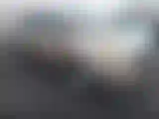 Vehicle Image- 2015 Kia Sedona