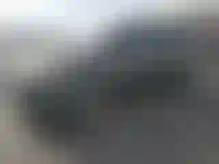 Vehicle Image- 2016 Kia Sedona