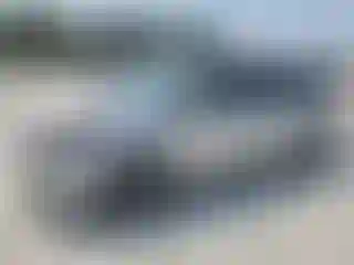 Vehicle Image- 2017 Kia Sedona