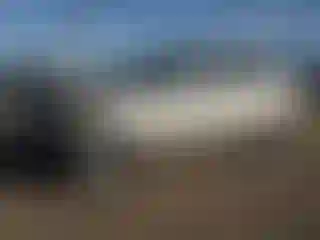 Vehicle Image- 2017 Kia Sedona