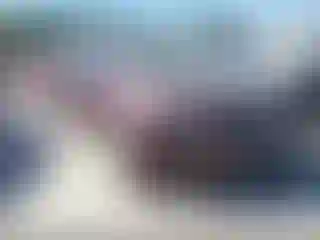 Vehicle Image- 2017 Kia Sedona