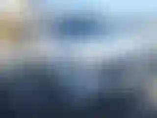 Vehicle Image- 2017 Kia Sedona