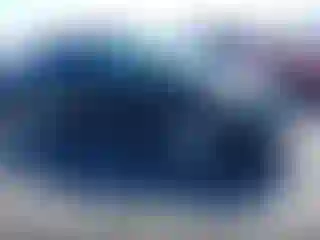 Vehicle Image- 2018 Kia Sedona