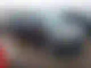 Vehicle Image- 2015 Kia Sedona