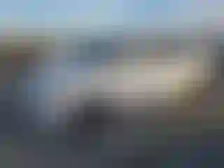 Vehicle Image- 2016 Kia Sedona