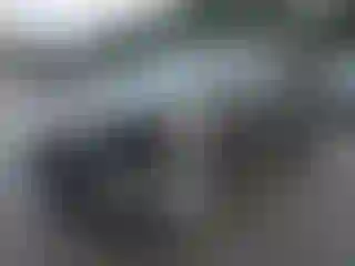 Vehicle Image- 2016 Kia Sedona