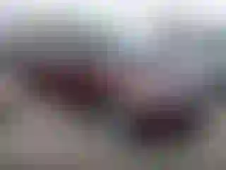 Vehicle Image- 2016 Kia Sedona