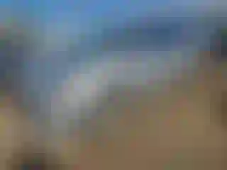 Vehicle Image- 2017 Kia Sedona