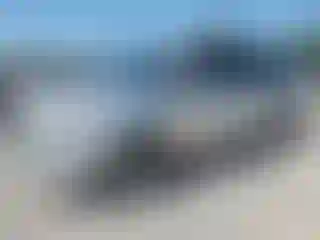 Vehicle Image- 2017 Kia Sedona