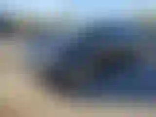 Vehicle Image- 2017 Kia Sedona