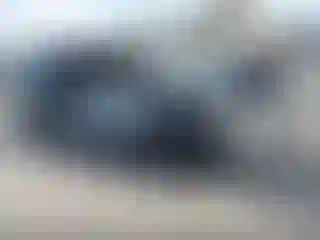 Vehicle Image- 2017 Kia Sedona