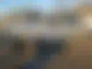 Vehicle Image- 2020 Kia Sedona