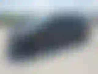 Vehicle Image- 2021 Kia Sedona