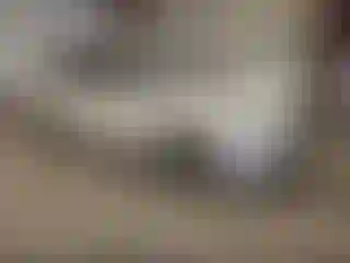 Vehicle Image- 2015 Kia Sedona