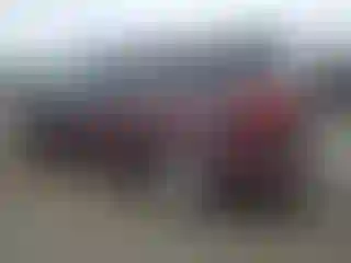 IMPORTOWO.pl