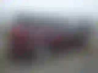 IMPORTOWO.pl