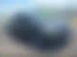 Vehicle Image- 2015 Kia Sedona
