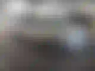 Vehicle Image- 2017 Kia Sedona