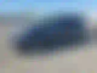 Vehicle Image- 2017 Kia Sedona