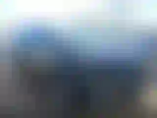 Vehicle Image- 2020 Kia Sedona