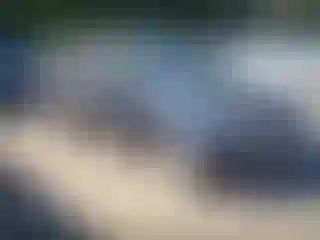 Vehicle Image- 2015 Kia Sedona