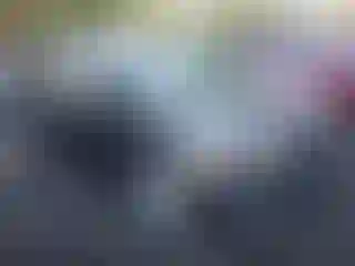 Vehicle Image- 2016 Kia Sedona