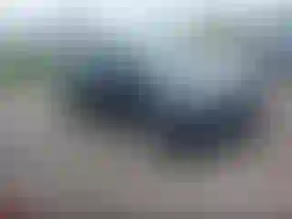 Vehicle Image- 2017 Kia Sedona